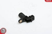 ESEN SKV 17SKV203 - Generador de impulsos, cigüeñal