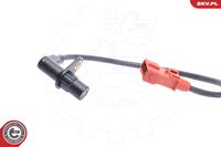 ESEN SKV 17SKV207 - Generador de impulsos, cigüeñal