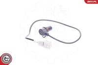 ESEN SKV 17SKV213 - Generador de impulsos, cigüeñal