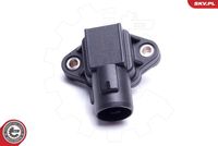 ESEN SKV 17SKV154 - Sensor, presión colector de admisión