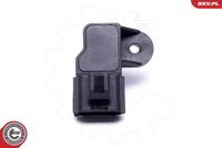 ESEN SKV 17SKV155 - Sensor, presión colector de admisión