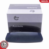 ESEN SKV 16SKV358 - Conmutador, Desbloqueo tapa maletero