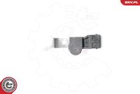 ESEN SKV 17SKV218 - Sensor, posición arbol de levas