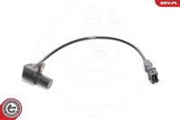 ESEN SKV 17SKV220 - Generador de impulsos, cigüeñal