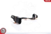 ESEN SKV 17SKV221 - Sensor, posición arbol de levas