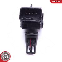 ESEN SKV 17SKV160 - Sensor, presión colector de admisión
