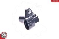 ESEN SKV 17SKV223 - Generador de impulsos, cigüeñal
