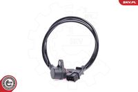 ESEN SKV 17SKV225 - Generador de impulsos, cigüeñal