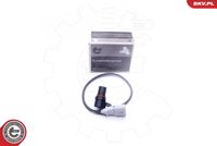 ESEN SKV 17SKV227 - Generador de impulsos, cigüeñal