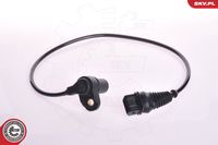 ESEN SKV 17SKV231 - Sensor, posición arbol de levas