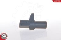 ESEN SKV 17SKV232 - Sensor, posición arbol de levas
