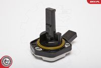 ESEN SKV 17SKV235 - Sensor, nivel de aceite del motor