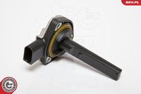 ESEN SKV 17SKV236 - Sensor, nivel de aceite del motor