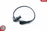 ESEN SKV 17SKV239 - Sensor, posición arbol de levas