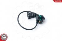 ESEN SKV 17SKV240 - Sensor, posición arbol de levas