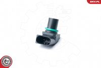 ESEN SKV 17SKV241 - Sensor, posición arbol de levas