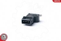 ESEN SKV 17SKV242 - Sensor, posición arbol de levas