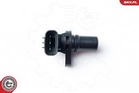 ESEN SKV 17SKV244 - Sensor, posición arbol de levas