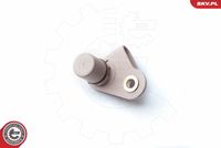 ESEN SKV 17SKV246 - Sensor, posición arbol de levas