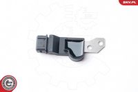 ESEN SKV 17SKV250 - Sensor, posición arbol de levas