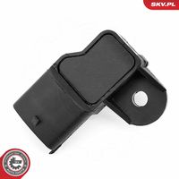 ESEN SKV 17SKV186 - Sensor, presión colector de admisión