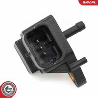 ESEN SKV 17SKV189 - Sensor, presión colector de admisión
