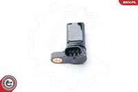 ESEN SKV 17SKV254 - Sensor, posición arbol de levas