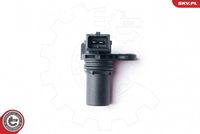 ESEN SKV 17SKV259 - Sensor, posición arbol de levas