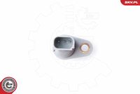 ESEN SKV 17SKV260 - Sensor, posición arbol de levas