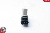 ESEN SKV 17SKV261 - Sensor, posición arbol de levas