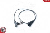 ESEN SKV 17SKV263 - Generador de impulsos, cigüeñal