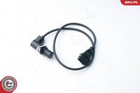 ESEN SKV 17SKV264 - Generador de impulsos, cigüeñal