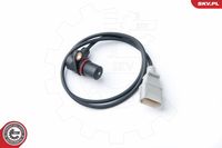 ESEN SKV 17SKV265 - Generador de impulsos, cigüeñal
