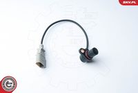 ESEN SKV 17SKV266 - Generador de impulsos, cigüeñal