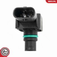 ESEN SKV 17SKV199 - Sensor, presión colector de admisión