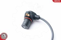 ESEN SKV 17SKV268 - Generador de impulsos, cigüeñal