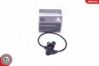 ESEN SKV 17SKV275 - Generador de impulsos, cigüeñal