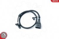 ESEN SKV 17SKV276 - Generador de impulsos, cigüeñal