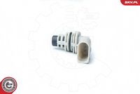ESEN SKV 17SKV278 - Generador de impulsos, cigüeñal