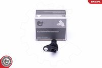 ESEN SKV 17SKV283 - Sensor, posición arbol de levas