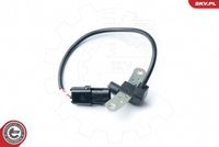 ESEN SKV 17SKV284 - Generador de impulsos, cigüeñal