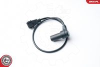 ESEN SKV 17SKV285 - Generador de impulsos, cigüeñal