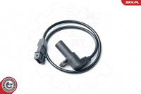 ESEN SKV 17SKV286 - Generador de impulsos, cigüeñal
