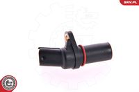 ESEN SKV 17SKV217 - Generador de impulsos, cigüeñal