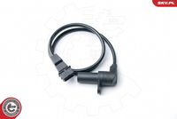 ESEN SKV 17SKV287 - Generador de impulsos, cigüeñal