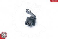 ESEN SKV 17SKV288 - Sensor, temperatura interior