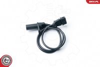 ESEN SKV 17SKV291 - Generador de impulsos, cigüeñal