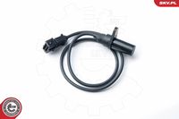 ESEN SKV 17SKV292 - Generador de impulsos, cigüeñal