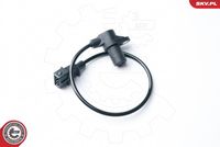 ESEN SKV 17SKV295 - Generador de impulsos, cigüeñal