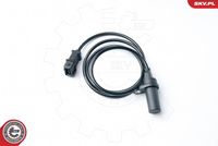 ESEN SKV 17SKV298 - Generador de impulsos, cigüeñal